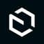 Payload CMS