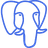 PostgreSQL