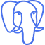 PostgreSQL