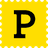 Postmark
