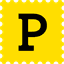 Postmark