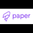 React Native Paper