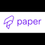 React Native Paper