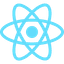 React