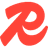 Redis