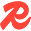 Redis