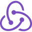 Redux Toolkit