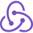 Redux