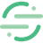 Segment