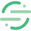 Segment