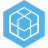 Sequelize