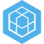 Sequelize