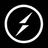Socket.io