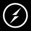 Socket.io