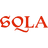 SQLAlchemy
