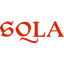 SQLAlchemy