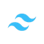 Tailwind CSS