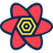 TanStack Query