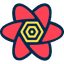 TanStack Query