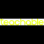 Teachable