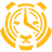 TimescaleDB
