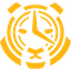 TimescaleDB