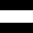 Tremor