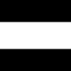 Tremor