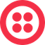 Twilio