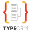 TypeORM
